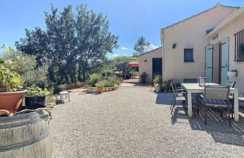 Location Maison de Vacances Provence, Var, Sud - Foto 24