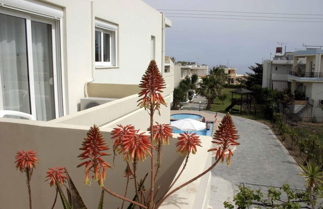 Evilion Hotel - Foto 29