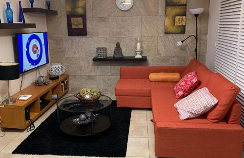 PLAYA CHICA BEACH 1 - Foto 10