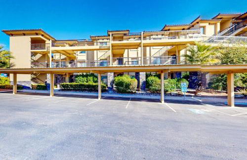 Estancia Hideout - Foto 26