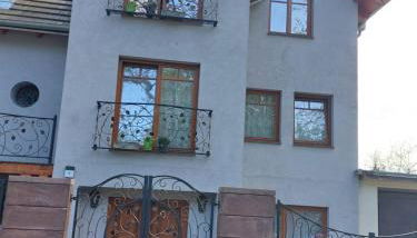 la Brigitte - Foto 3