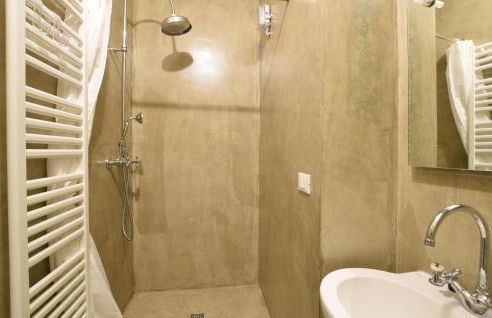 Nice Home In Madonna Del Sasso - Boleto - Foto 33