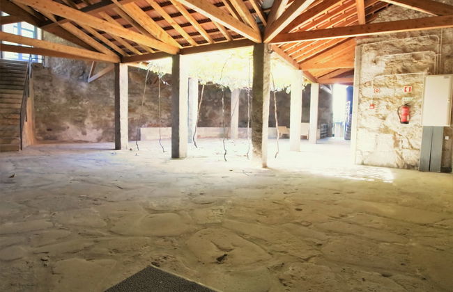 LUXURY VIEWS by YoursPorto - Foto 22