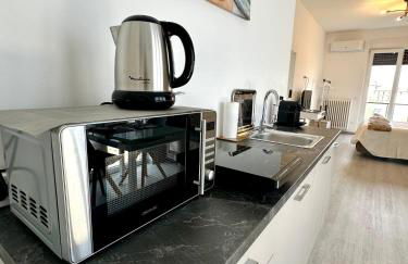 FiorIris del lago - Foto 6