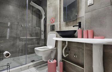 Acvi Lux - City Center in City Soul - Foto 32