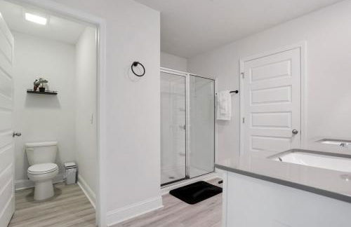 Perfect spot for Savannah vacation! - Foto 60