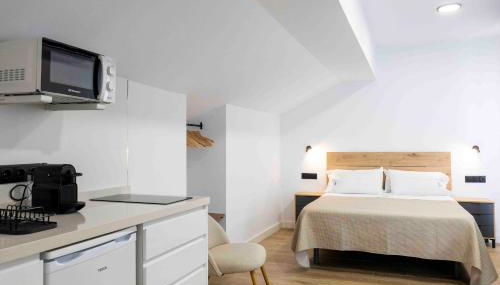 MiRa San Basilio - Foto 4