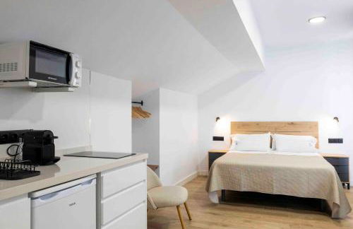 MiRa San Basilio - Foto 58