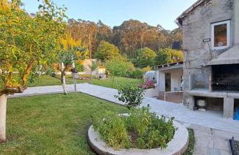 Villa Gondomil - Foto 13