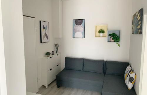 Sweet Home Mariana - Photo 22