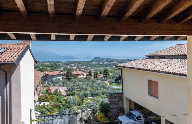 Casa Vacanze Baccolo - Foto 62