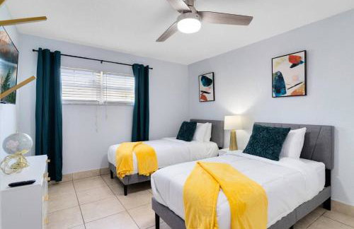 Ocean Harbour Apartment Homes - Foto 38
