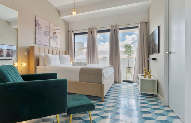 La Manzana by Wynwood House - Photo 62