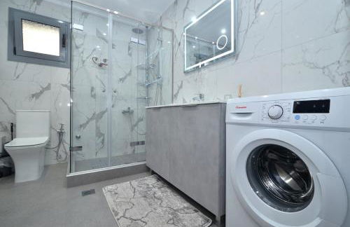 Leptokaria Home - Foto 5