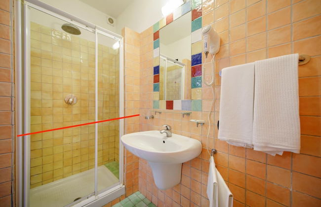 Monolocale Plus Gioia 37 - 0gb3702 - Foto 11