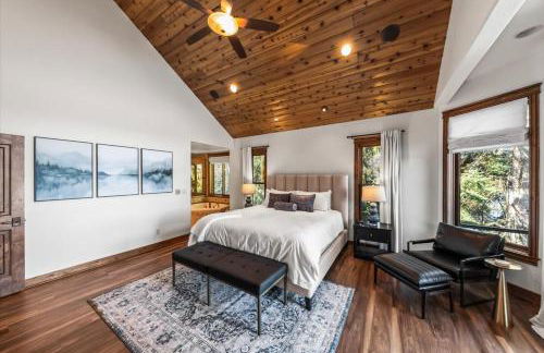 DeJa View - Upper Unit - Foto 16