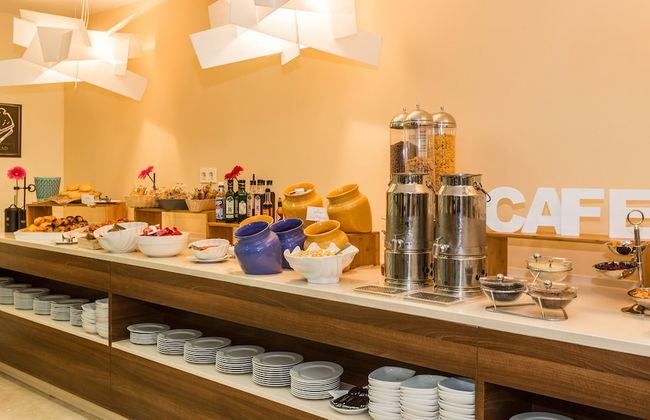 Ona Valle Romano Golf & Resort - Foto 49