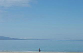 mill house steading overlooking the sea and mull - Foto 15