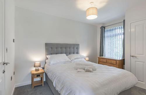 Studio - Uk34126 - Foto 10