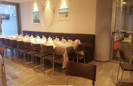 Kiara Residence - Foto 55