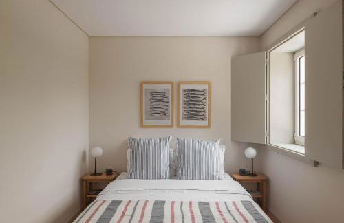 Casa da Ponte - Foto 19