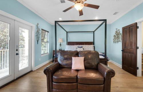 A Wave Away - Foto 46