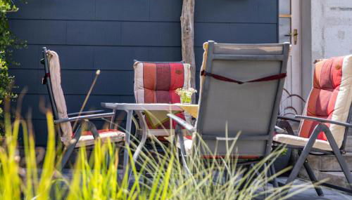 Baumelt Ferienwohnung - Foto 4