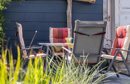 Baumelt Ferienwohnung - Foto 4