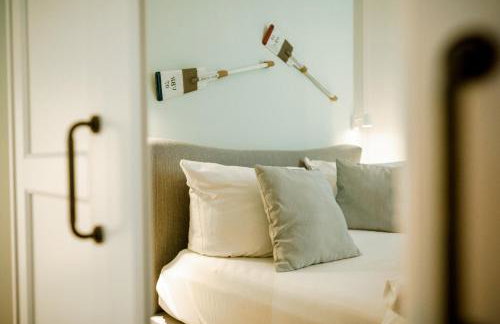 Ferienhaus Strandgold - Foto 15