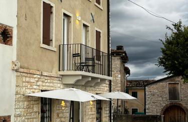 Casa vacanze Conca d Oro - Foto 16