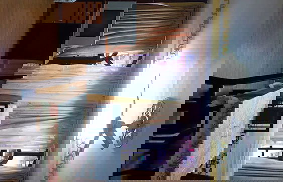 Thamel Apartments Hotel - Foto 24