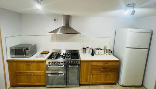 Maison de village authentique - De fil en aiguille - Foto 5