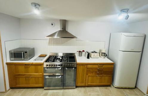 Maison de village authentique - De fil en aiguille - Foto 5