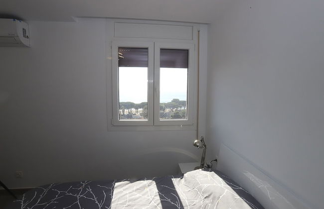 Deluxe La Torre - Foto 16