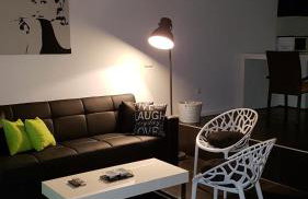 Holiday Home Anna - Photo 9