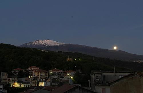 Casa San Martino - Foto 2