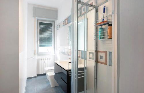 Casa Azzurra - Foto 14