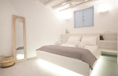 Pyrthea Houses - Foto 1