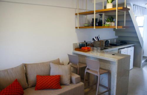 The Home São Miguel do Gostoso by Liiv - Foto 68