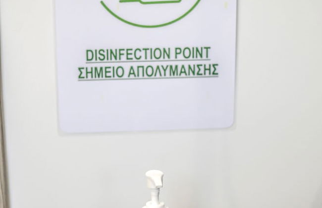 Terra di Meteora Suites 3 - Foto 17