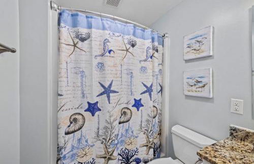 Mi Faro Unit A Duplex - Foto 14