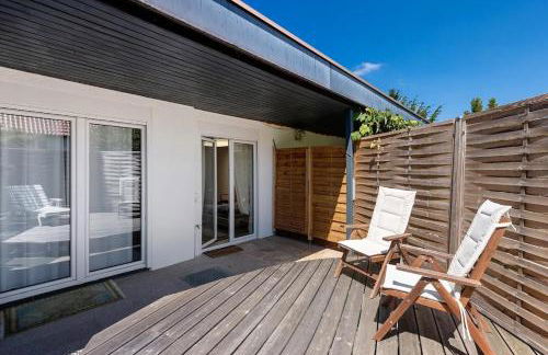 Balingen Apartment - Komfort in Bestlage - Foto 9