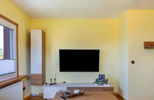 Ferienwohnung Zur alten Post - Foto 4