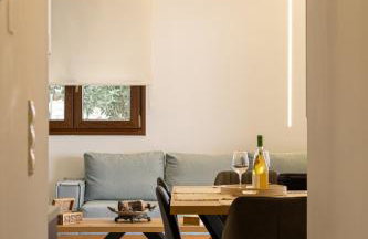 Evelyn Villa Crete - Foto 38