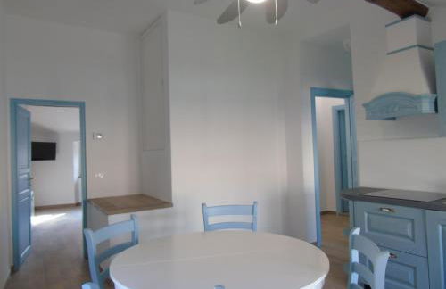 IL PERGOLATO con parcheggio privato - Foto 10