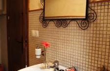 Casa Rural La Torreta en El Rincón de Ademuz - Foto 16