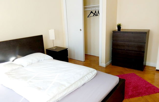 The Ultimate Guest House - Foto 5