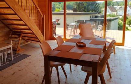 Felsenlandblick - Foto 15