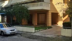 Fotini apartment - Foto 3