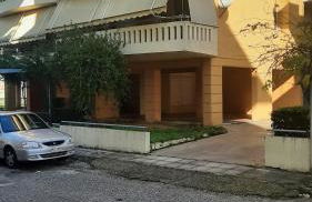 Fotini apartment - Photo 3